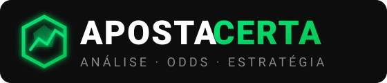 Sitesapostasdesport
